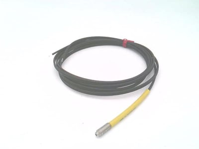 CONTRINEX LFP-1002-020