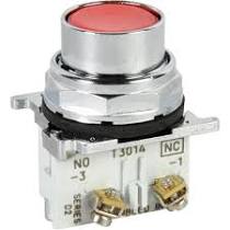 EATON CORPORATION 10250T30R