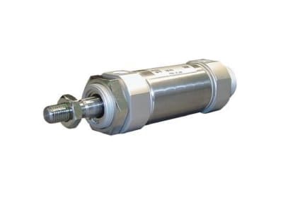 SMC CM2U40-200