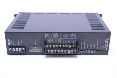 ORIENTAL MOTOR KBLD180-C