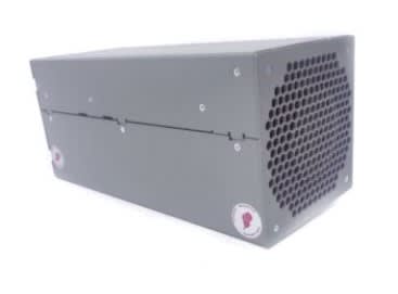 PIONEER MAGNETICS PM3398B-6-1-3-E-48D31-1-2F-6B-8UV-150-151