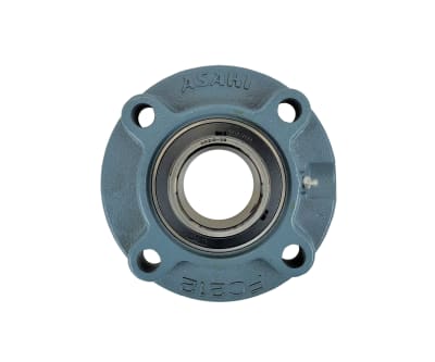 AMI BEARINGS UCFC212-39