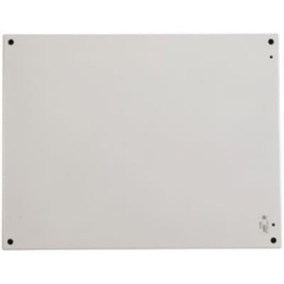 EATON CORPORATION AW1612P