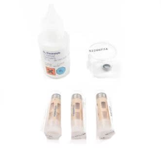 METTLER TOLEDO 52200773