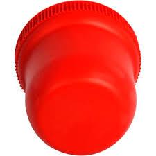 EATON CORPORATION 10250TA4