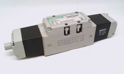 ASCO I34SS600K000030