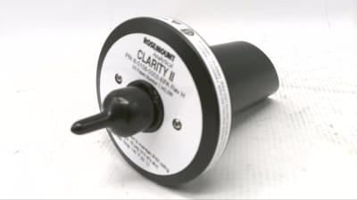 EMERSON 8-108-0002-EPA