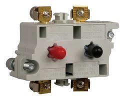 EATON CORPORATION 10250T47