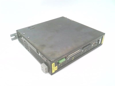 SCHNEIDER ELECTRIC WDP3-014.0801 D PBDP/-