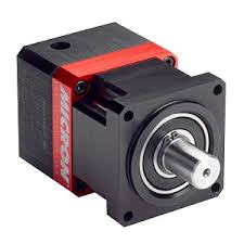 DANAHER MOTION 64-116826-9725