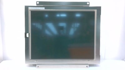 SCHNEIDER ELECTRIC UF7811-2-DV1-24V