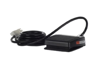 FOLLETT CORPORATION 00115055