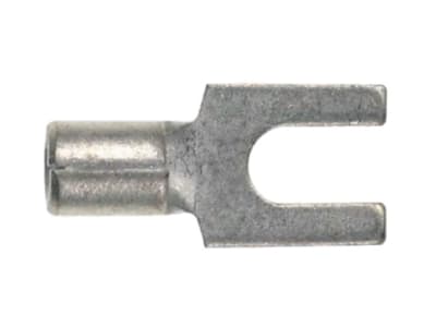 PANDUIT P10-10F-D