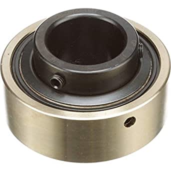 REGAL REXNORD AR-2-112C