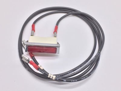 NORDSON 270760A