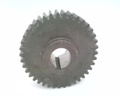 DIAMOND POWER 53A009-350G