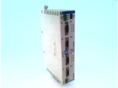 BOSCH R911280940