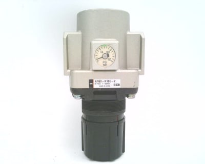 SMC AR60-N10E-Z