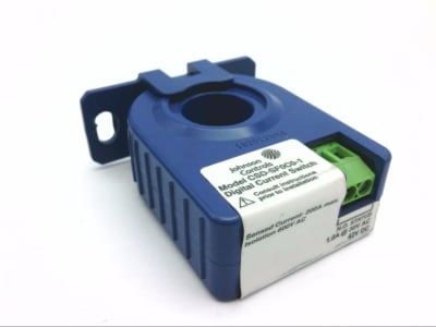 JOHNSON CONTROLS CSD-SF0C0-1