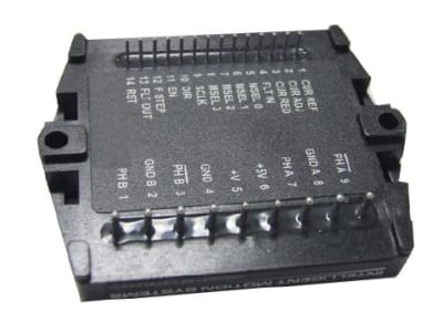 SCHNEIDER ELECTRIC XIM483H