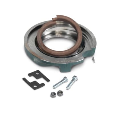 ASEA BROWN BOVERI 133932