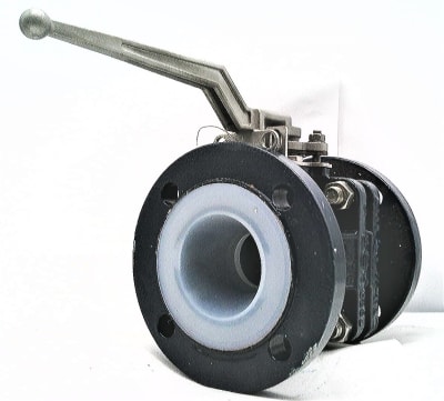 AEGIS INTEGRATION LBR-1000