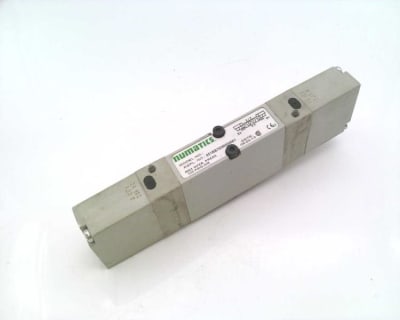 ASCO 051BB700M000061