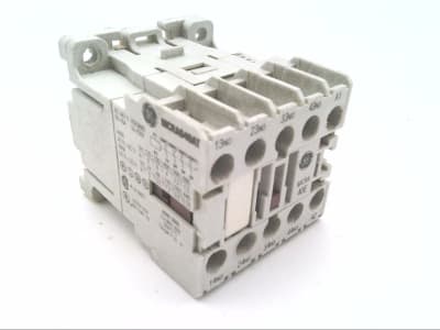 GENERAL ELECTRIC MCRA040AT