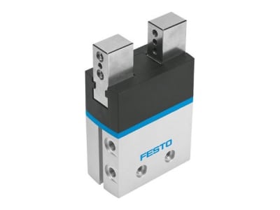 FESTO 1254052