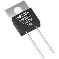 CADDOCK MP820-40.0-1%