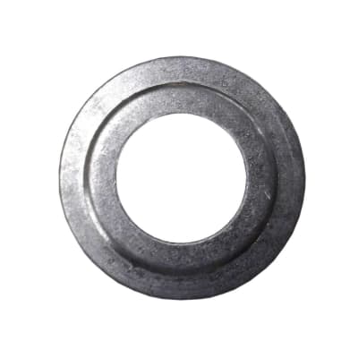 EMERSON RW10075