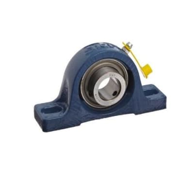 SKF SYH2.1/4TF