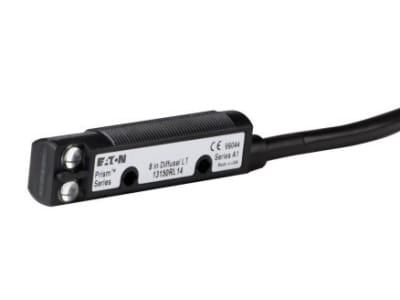 EATON CORPORATION 13150RL14