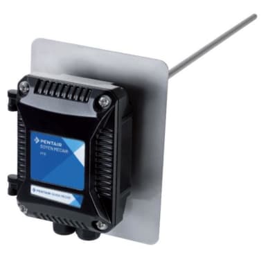 PENTAIR FFD