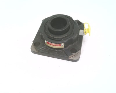 REGAL REXNORD S-452-M19