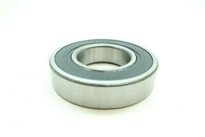 TIMKEN 202PP8