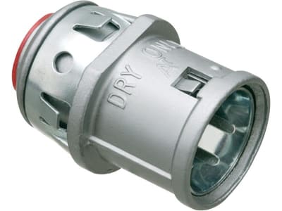 ARLINGTON INDUSTRIES 38AST