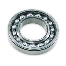 TIMKEN 208WDN