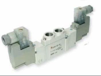 SMC SY7220-3DZ-02