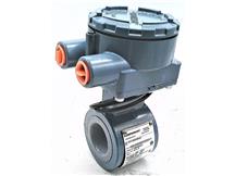 EMERSON 8711TSA015R1E5