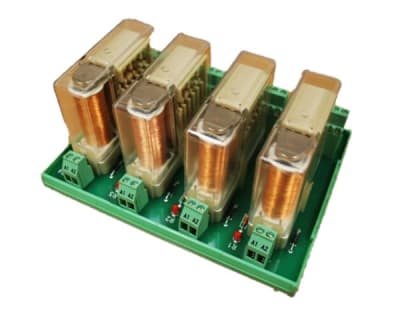 PHOENIX CONTACT 5601645