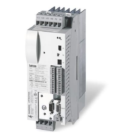 LENZE E94ASHE2024