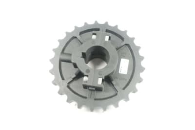 REXNORD 10028540