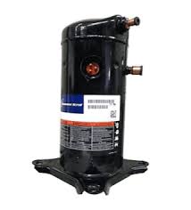 COPELAND ZP54K5E-TFD-130