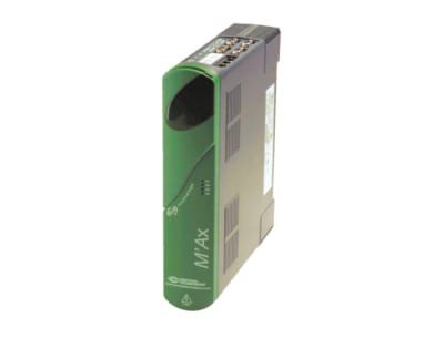 EMERSON MAX403AN