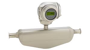ENDRESS & HAUSER 8P3B50-37V4/101