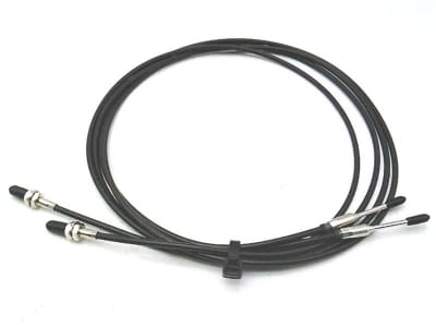 MATSUSHITA ELECTRIC FT-H20-M1