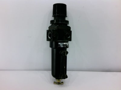 NORGREN B08-396M3MA