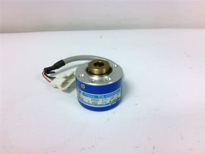 TAMAGAWA TS5312-N250