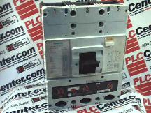 SIEMENS 3VF6211-1BK44-7MC1